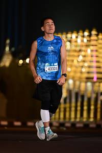 BIB: 43324
                            <button type="button" onclick="openModal(21240193)" class="btn btn-primary btn-sm float-right btn-popup" data-toggle="modal" data-target=".modal-high-quality">
                        <i class="fas fa-shopping-cart"></i> Add to Cart
                    </button>
                                            <button type="button" onclick="isThisMe(21240193, true)" class="btn btn-success btn-sm float-right btn-popup btn-isme hidden" data-toggle="tooltip" data-placement="bottom" title="นี่คือรูปของคุณใช่ไหม คลิกที่นี่เพื่อเอาเข้าอัลบั้ม">
                        <i class="fas fa-plus"></i> Add to album
                    </button>
                    <button type="button" onclick="isThisMe(21240193, false)" class="btn btn-warning btn-sm float-right btn-popup btn-isnotme hidden">
                        <i class="fas fa-ban"></i> Remove from album
                    </button>